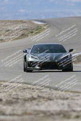 media/Mar-29-2025-Speed Ventures (Sat) [[9900210f0d]]/Purple/Session 2 (Phil Hill)/